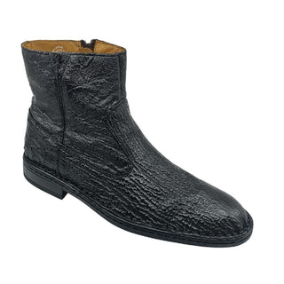 BOTIN CABALLERO 7911TB TIBURON NEGRO