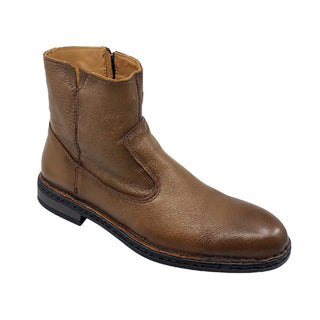 BOTIN CABALLERO 7911VE VENADO MIEL