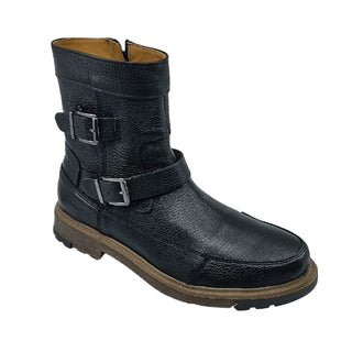 BOTIN CABALLERO 8949VE VENADO NEGRO