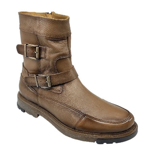 BOTIN CABALLERO 8949VE VENADO MIEL