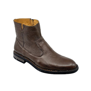 BOTIN CABALLERO 7911VE VENADO CAFÉ