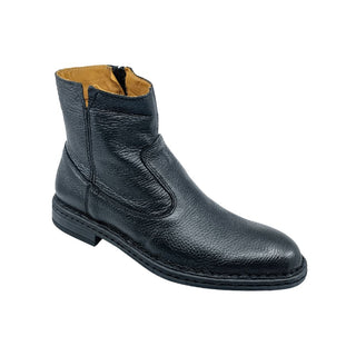 BOTIN CABALLERO 7911VE VENADO NEGRO