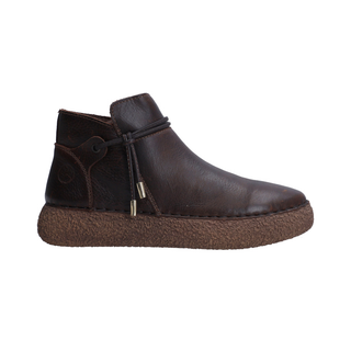 Botin Dama 4828 Lodi Cocoa