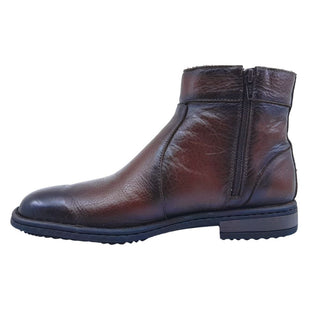 Botin Caballero 7951 Bruno Besani