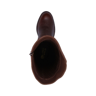 Bota Dama 5096 Lupo Besani