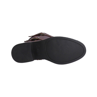 Bota Dama 5096 Lupo Besani