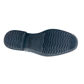 BOTIN CABALLERO 7911PES PESCADO PIRARUCU TABACO