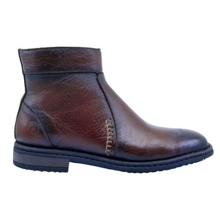 Botin Caballero 7951 Bruno Besani