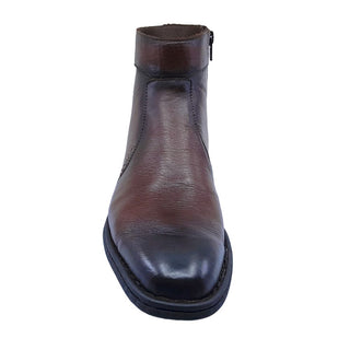 Botin Caballero 7951 Bruno Besani