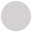 BLANCO/VAIL