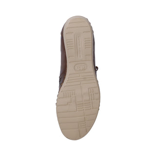 Choclo Dama 4732 Jessi Caoba