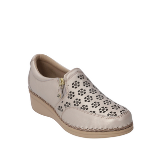 Choclo Dama 4732 Jessi Platino