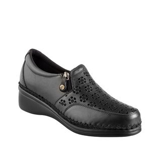 Choclo Dama 4732 Jessi Negro