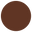 CAMEL/TUMBLED