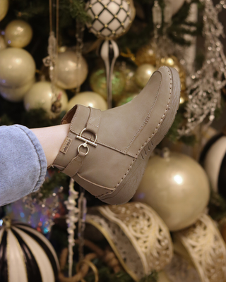 ¡Felices Fiestas! 🎄✨