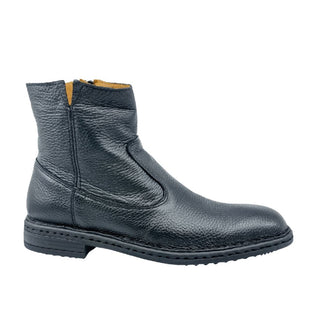 BOTIN CABALLERO 7911VE VENADO