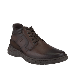 Botin Caballero 9089 Cervo Brown