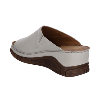 Sandalia Dama 1386 Cazu Moon