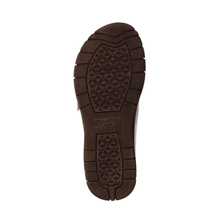 Sandalia Dama 1386 Cazu Moon