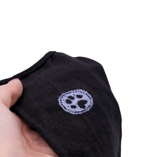 Calcetín Piel Sensible Unisex