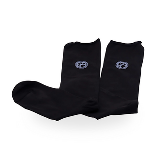Calcetín Piel Sensible Unisex