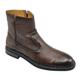 BOTIN CABALLERO 7911VE VENADO