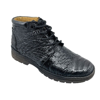 BOTIN CABALLERO 9204ASC AVECOCO