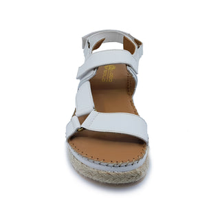 WOMEN'S SANDAL 1636 PAMPLONA