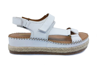 WOMEN'S SANDAL 1636 PAMPLONA