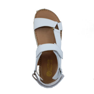 WOMEN'S SANDAL 1636 PAMPLONA