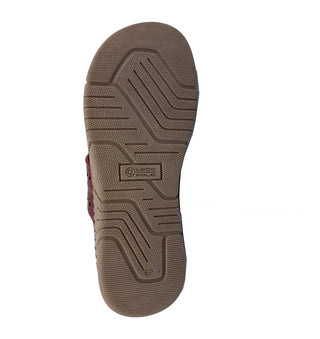 WOMEN'S SANDAL 1707 ZAFIRA