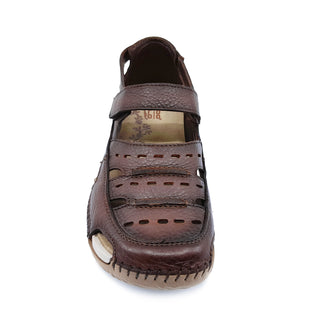 WOMEN'S SANDAL 1766 MITA 