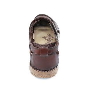 WOMEN'S SANDAL 1766 MITA 