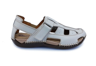 WOMEN'S SANDAL 1943 - IXTAPA