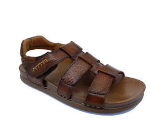 WOMEN'S SANDAL 2483- KIRA 