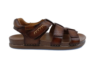 WOMEN'S SANDAL 2483- KIRA 