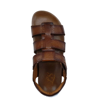 WOMEN'S SANDAL 2483- KIRA 