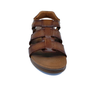 WOMEN'S SANDAL 2483- KIRA 