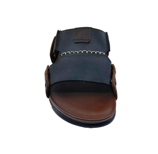 MEN'S SANDAL 6805- BREST 