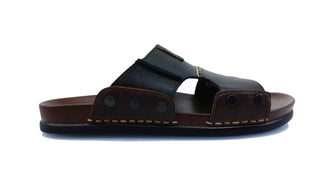 MEN'S SANDAL 6805- BREST 