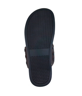 MEN'S SANDAL 6805- BREST 