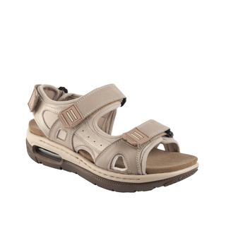 Sandalia Dama 2105 Lulu Arena