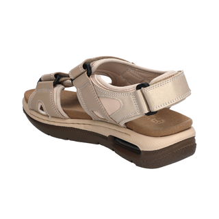 Sandalia Dama 2105 Lulu Arena