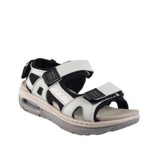 Sandalia Dama 2105 Lulu Moon