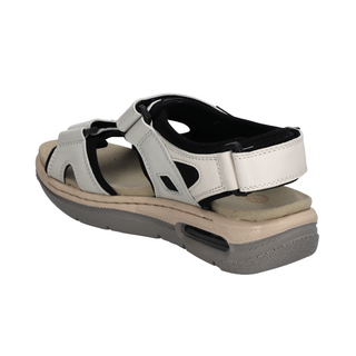 Sandalia Dama 2105 Lulu Moon