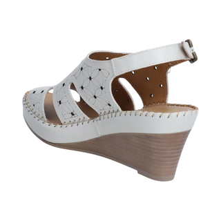 Sandalia Dama 2339 Sharon Moon