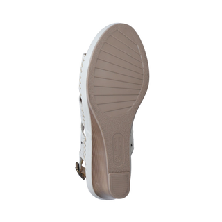 Sandalia Dama 2339 Sharon Moon