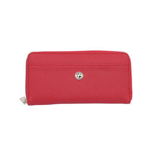 Cartera Dama Grande Cardam07 - Rojo