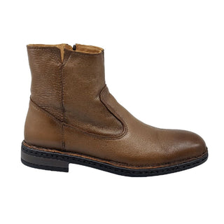 BOTIN CABALLERO 7911VE VENADO