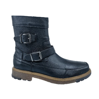 BOTIN CABALLERO 8949VE VENADO